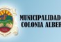 Logo da empresa
