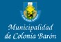 Logo da empresa
