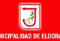 Logo da empresa