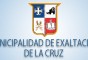 Logo da empresa