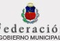 Logo da empresa