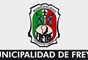 Logo da empresa