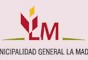 Logo da empresa
