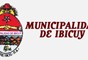 Logo da empresa