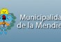 Logo da empresa
