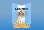 Logo da empresa