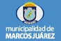 Logo da empresa
