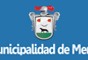 Logo da empresa