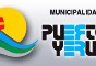 Logo da empresa