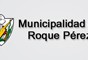 Logo da empresa