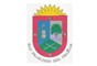 Logo da empresa