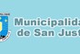 Logo da empresa