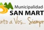 Logo da empresa