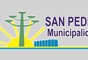 Logo da empresa