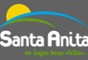 Logo da empresa