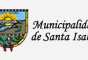 Logo da empresa