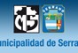 Logo da empresa