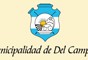 Logo da empresa