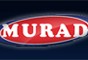 Logo da empresa