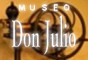 Logo da empresa