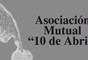 Logo da empresa