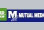 Logo da empresa
