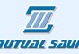 Logo da empresa