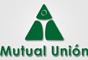 Logo da empresa