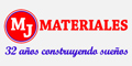 M J - Materiales y Volquetes