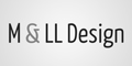 M & Ll Design