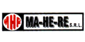 Ma-He-Re SRL