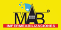 Mab Impermeabilizaciones