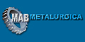 Mab Metalurgica - Transmisiones - Engranajes - Brochas - Reductores