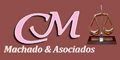 Machado Cristina & Asociados