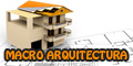 Macro Arquitectura