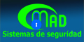 Mad - Sistemas de Seguridad