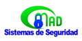 Mad - Sistemas de Seguridad