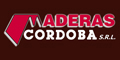 Maderas Cordoba