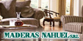 Maderas Nahuel SRL