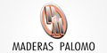 Maderas Palomo