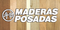 Maderas Posadas