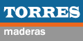 Maderas Torres Hnos SRL