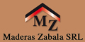 Maderas Zabala SRL