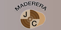 Maderera Jc