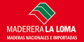 Maderera la Loma