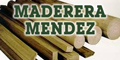Maderera Mendez