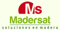 Madersat