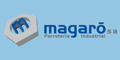 Magaro SA