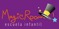 Magicroom Sede Flores