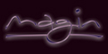 Magin Grafica